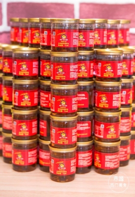 赤峰香油批發(fā)電話多少號-第1張圖片