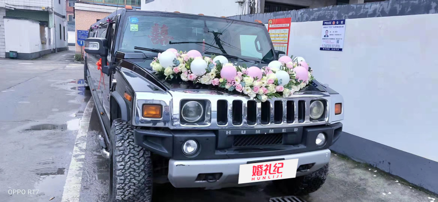 赤峰悍馬租賃電話是多少號(hào)-第1張圖片