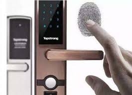 赤峰小李指紋鎖售后電話號(hào)碼-第1張圖片