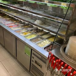 赤峰自助麻辣燙地址電話號(hào)碼-第1張圖片