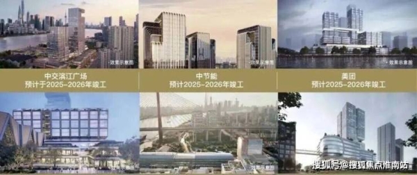 赤峰老青雅小區(qū)地址電話號碼-第1張圖片