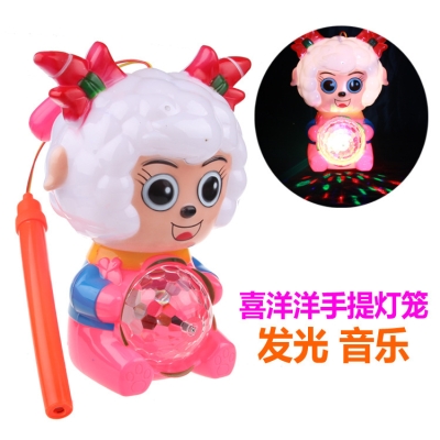 赤峰市批發(fā)燈籠市場(chǎng)電話號(hào)碼-第1張圖片