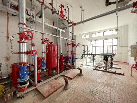 赤峰壓力表閥門(mén)維修電話(huà)號(hào)碼-第1張圖片