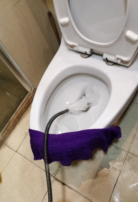 赤峰塑鋼窗翻新師傅電話號(hào)碼-第1張圖片