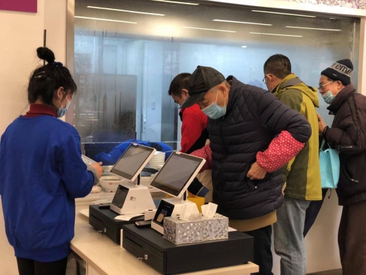 赤峰躍進大食堂電話多少號-第1張圖片