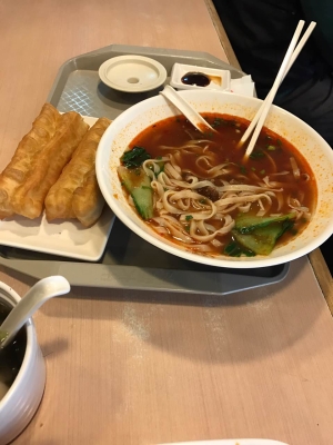 赤峰路球鞋店電話號(hào)碼多少-第1張圖片