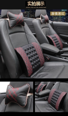 赤峰汽車坐墊套廠電話號(hào)碼-第1張圖片