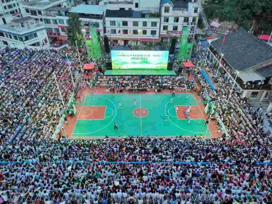 赤峰村超啦啦隊(duì)電話號(hào)碼查詢(xún)-第1張圖片