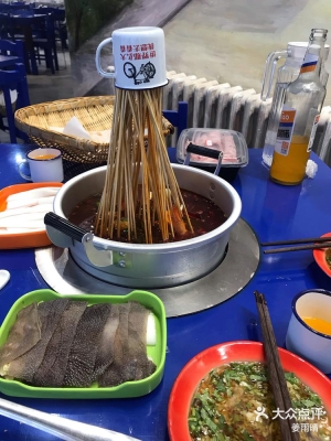 赤峰萬達(dá)兔子店電話號碼-第1張圖片