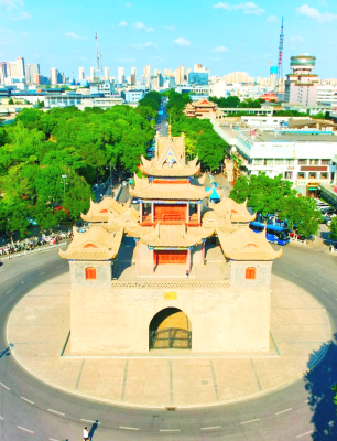 赤峰步行街承天商廈電話號(hào)碼-第1張圖片