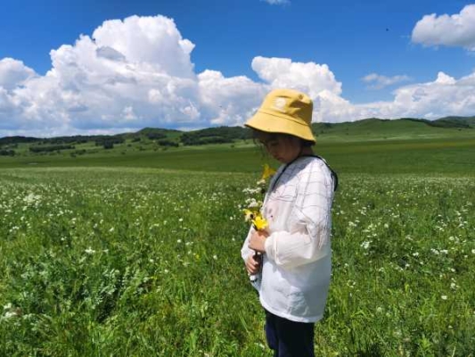 赤峰熱水塘溫泉團(tuán)購(gòu)電話號(hào)碼-第1張圖片