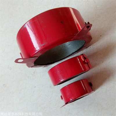 赤峰拉手廠家電話號碼查詢-第1張圖片