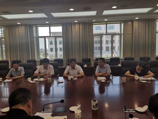 赤峰市敖漢旗新發(fā)村電話號(hào)碼-第1張圖片