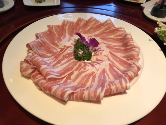 赤峰新城熏醬店電話地址查詢-第1張圖片