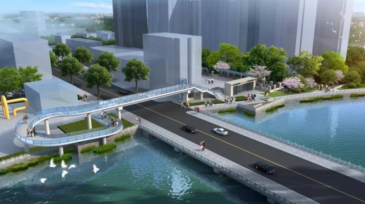 赤峰東融汽修電話號碼查詢-第1張圖片