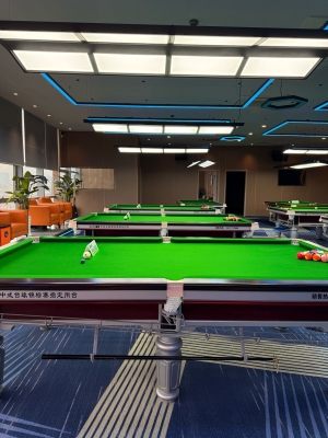 赤峰藍(lán)途臺(tái)球廳電話號(hào)碼-第1張圖片