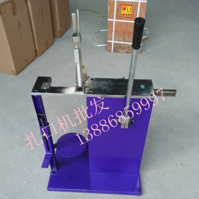 赤峰包裝袋定制工廠電話號(hào)碼-第1張圖片