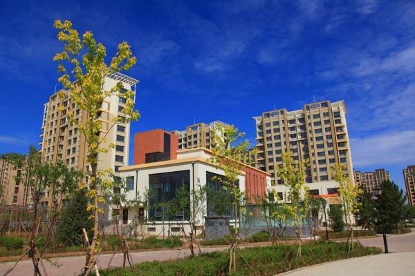 內(nèi)蒙古赤峰明月酒店電話號(hào)碼-第1張圖片