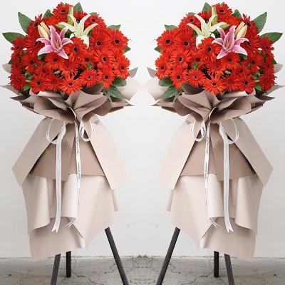 赤峰弗朗花店電話號碼多少-第1張圖片