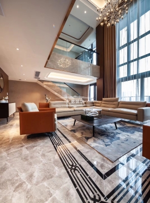 赤峰添美整裝店地址電話號碼-第1張圖片