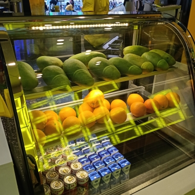 赤峰萬達元氣插座電話號碼-第1張圖片