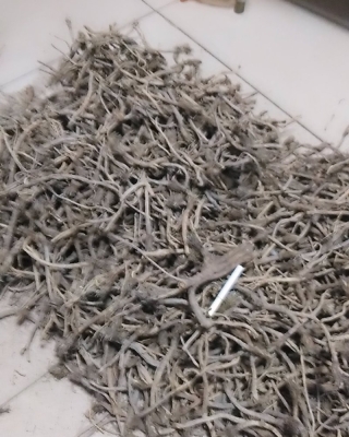 赤峰窗子防風(fēng)膜廠家電話號(hào)碼-第1張圖片