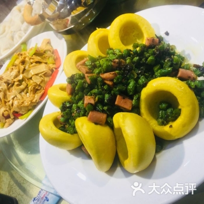 赤峰清雅軒飯店團(tuán)購(gòu)電話號(hào)碼-第1張圖片