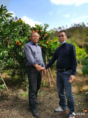 赤峰市牽線搭橋電話號碼-第1張圖片