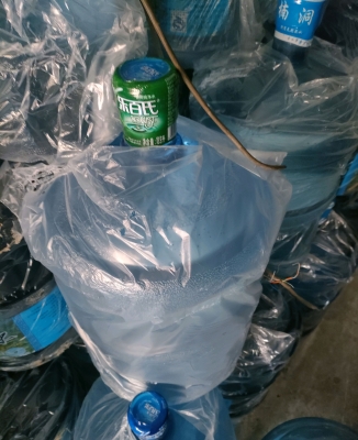 赤峰永興源送水公司電話號碼-第1張圖片