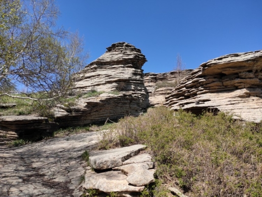 赤峰歡樂山莊電話號(hào)碼多少-第1張圖片