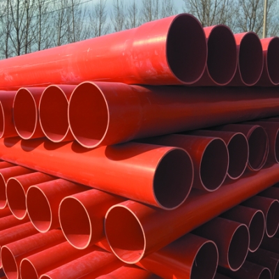 赤峰洗碗機(jī)批發(fā)電話號碼-第1張圖片