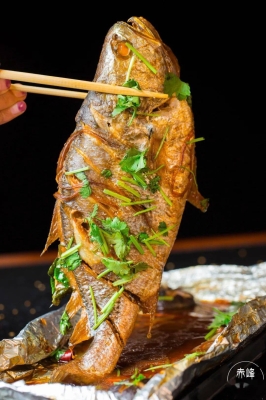 赤峰寶剛餐廳電話(huà)號(hào)碼查詢(xún)-第1張圖片