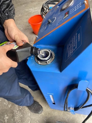 赤峰剎車油更換店電話號碼-第1張圖片