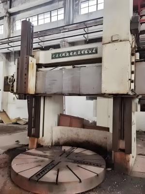 赤峰淇藝機(jī)械廠電話號(hào)碼-第1張圖片