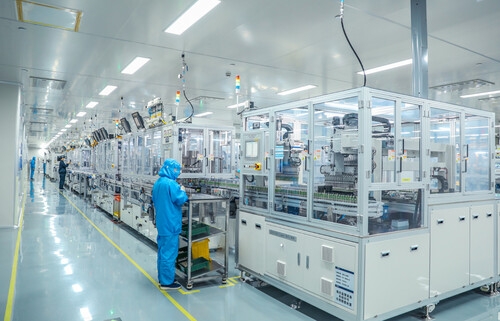 赤峰福萊特招聘電話地址是多少-第1張圖片