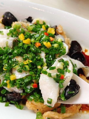 赤峰粵菜會所電話多少啊-第1張圖片