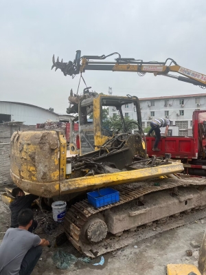 赤峰市挖機(jī)維修電話號(hào)碼-第1張圖片