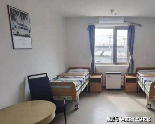 赤峰玻璃門制作電話地址查詢-第1張圖片