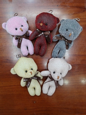 赤峰街里租玩偶店鋪電話號(hào)碼-第1張圖片