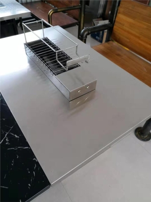 赤峰水銀鏡廠家電話地址查詢-第1張圖片