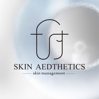 赤峰皮膚管理店電話號碼查詢-第1張圖片