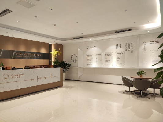 赤峰酒店招工群電話號(hào)碼查詢-第1張圖片