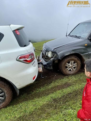 赤峰酷路澤聯(lián)盟售后電話號碼-第1張圖片