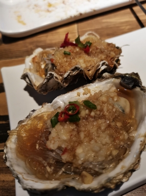 赤峰售貨機現(xiàn)貨地址電話查詢-第1張圖片