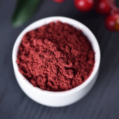 赤峰臭豆腐腐乳廠家電話號碼-第1張圖片