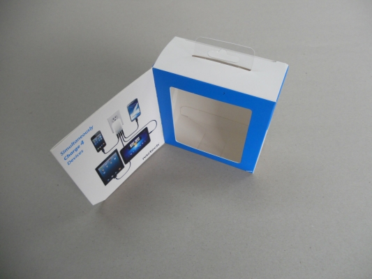 赤峰彩盒廠商電話是多少號-第1張圖片