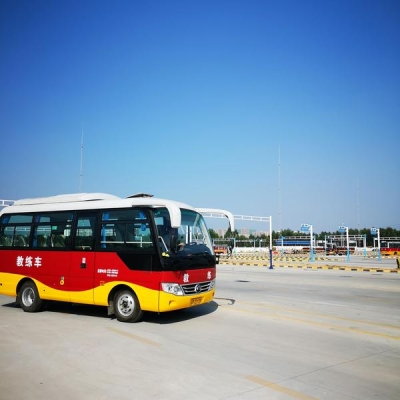 臨河去赤峰的大客車電話號碼-第1張圖片