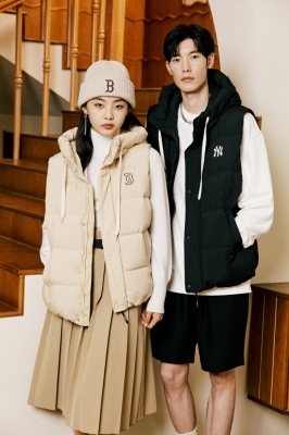 赤峰萬(wàn)達(dá)mlb門(mén)店電話(huà)是多少-第1張圖片