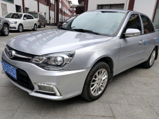 赤峰回長春私家車電話號碼-第1張圖片