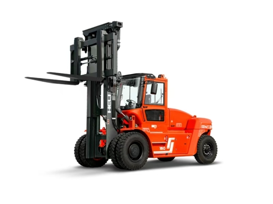 赤峰電叉車租賃電話號碼查詢-第1張圖片